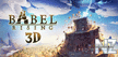 Babel Rising 3D v1.0.xap