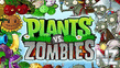 Plants vs Zombies v1.4.xap