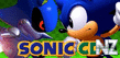 Sonic CD v1.0.0.0.xap