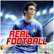 Real Football (Real Soccer) v1.11.0.0.xap