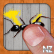 Ant Smasher v1.0.xap