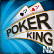 Texas Holdem Poker v1.7.xap