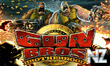 Gun Bros v1.0.xap