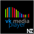 Media Player v3.2.0.30.xap