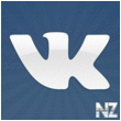 VK Online v1.0.4805.xap