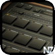 Noisepad - Create Music v2.4.4.ipa