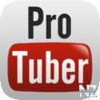 ProTuber v2.0.ipa