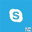 Skype v2.16.0.266.xap