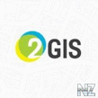 2GIS v1.5.2.0.xap