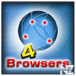 4Browsers v1.4.0.0.xap