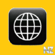 WorldMaps v7.1.0.0.xap