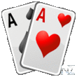 250+ Solitaire Collection v1.4.1.apk