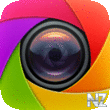 Analog Camera v1.0.ipa