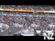 Виртуозы_01.mp4