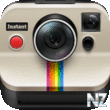 Instant: The Polaroid Instant Photos v1.0.4.ipa