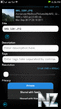 FlickrUp v.4.1.2.zip