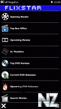 Flixstar v.1.0.0.zip