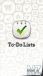 ToDo Lists v.1.2.0.zip