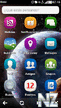 fMobi v.3.57(0).zip