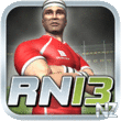 Rugby Nations '13 v1.4.0.ipa