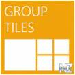 Group Tiles v3.1.0.0.xap