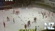 Самая массовая драка в хоккее.mp4