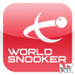 World Snooker v1.5.ipa