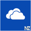 OneDrive v3.5.0.0.xap