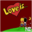 Love is... v2.0.0.0.xap