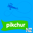 Pikchur v.1.3.0.0.xap