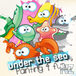 Under The Sea - Free Coloring Book v1.1.0.0.xap