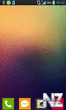 Minimal_UITheme_GOLauncherEX_v1.4.apk