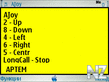 ajoy_s60.sis