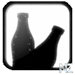 Seven: Drinking Game v1.02.apk