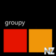 Groupy v.1.1.0.0.xap