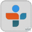 TuneIn Radio v3.1.0.0.xap