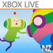 i Love Katamari v1.1.0.0.xap