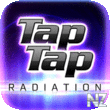 Tap Tap Radiation v1.0.ipa