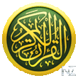 iQuran Pro v2.4.4.apk