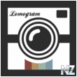 Lomogram v1.7.2.0.xap