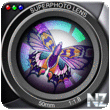 SuperPhoto Free v1.4.0.0.xap