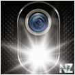 Flashlight v8.2.1.2.xap