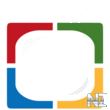 SPB TV v3.4.0.0.xap