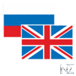 English-Russian v1.8.1.0.xap