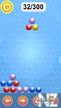 Bubble_Blocks_s.zip