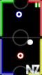 Glow_Air_Hockey_s.zip