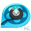 QQplayer 1.2.234 rus.apk
