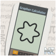 Grapher Calculator v1.5.1.0.xap