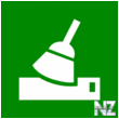 Storage Cleaner v1.0.0.2.xap