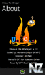 Unique File Manager RUS v3.0.xap